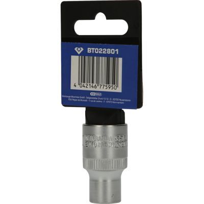 Padrun, KS TOOLS BT022801