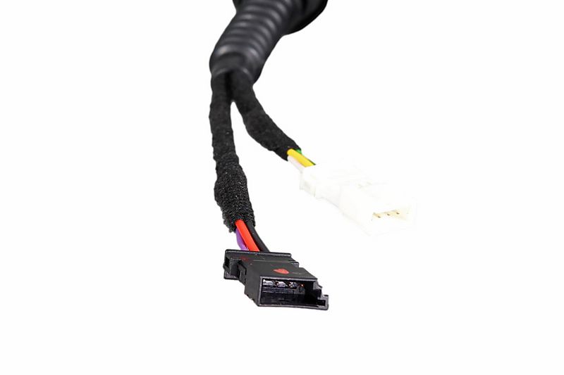 Prekės atitinka OEM kodą: 51 24 7 441 799