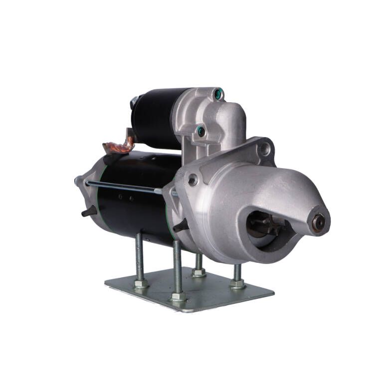 Airstal 30-0373 Starter