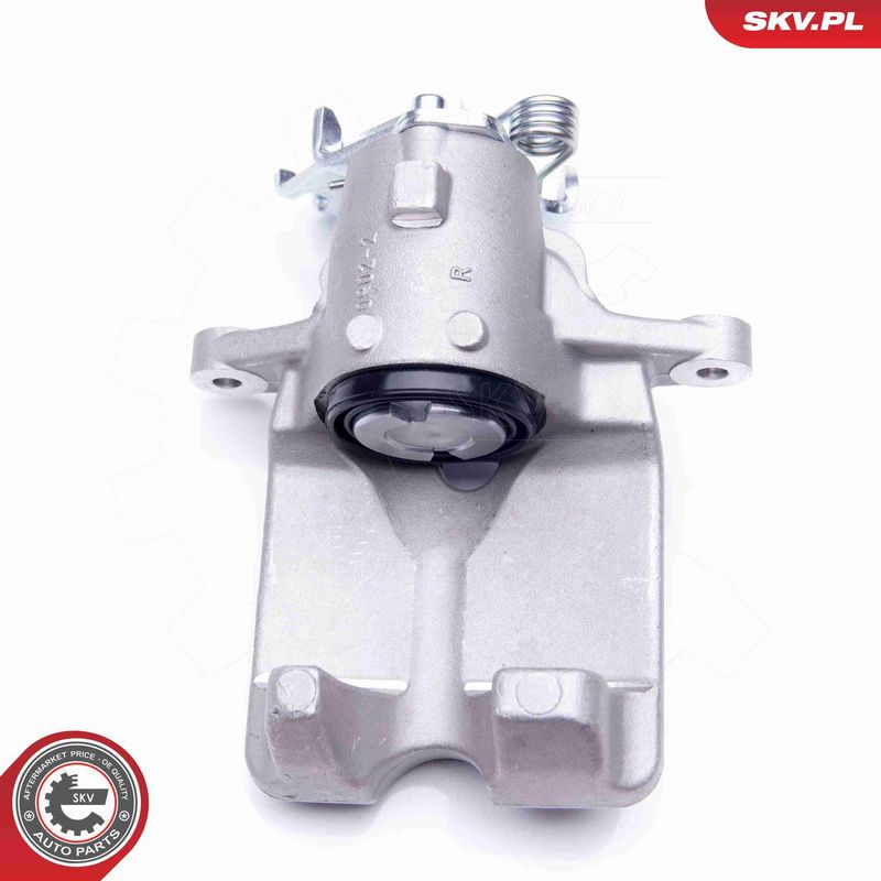 ESEN SKV 34SKV634 Brake Caliper