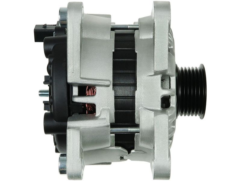 AS-PL A0527 Alternator