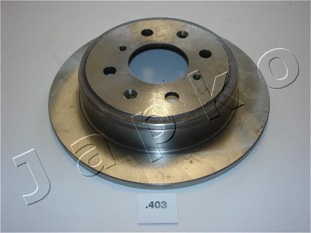 61403_1.JPG