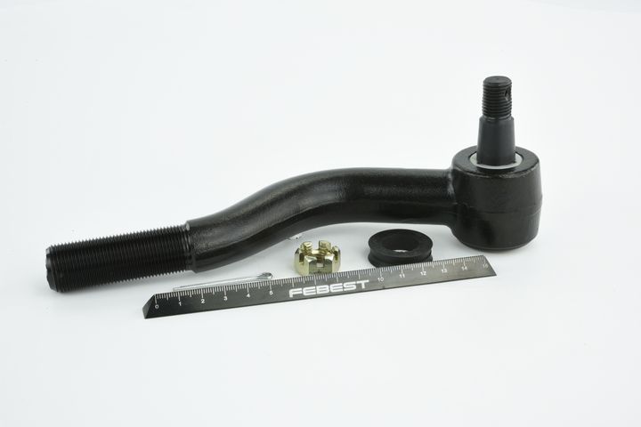 Rooliots, FEBEST 0221-024