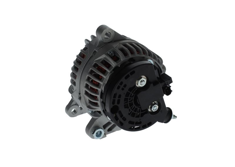 BOSCH 1986A00866 Alternator
