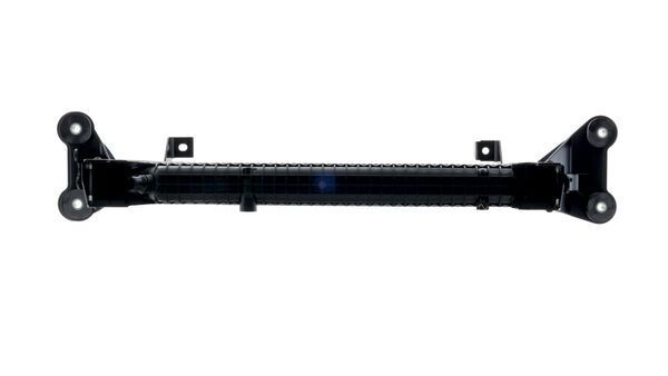 Product Image - Radiateur - CR1161000P - MAHLE
