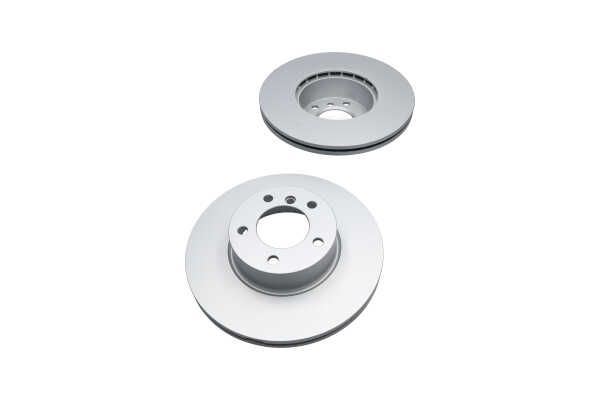 Kavo Parts BR-10230-C Brake Disc