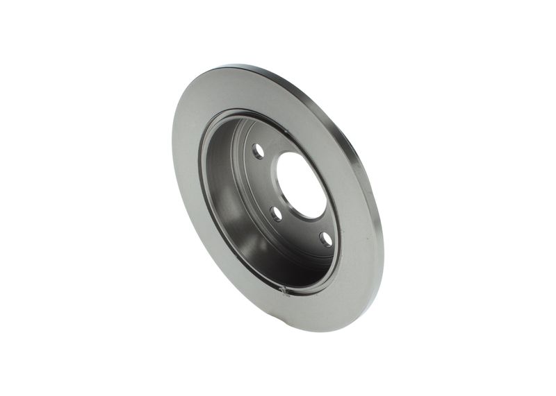 BOSCH 0986478487 Brake Disc