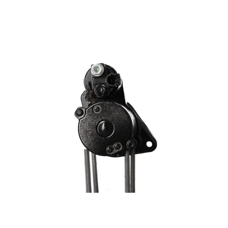 Airstal 30-1376 Starteris
