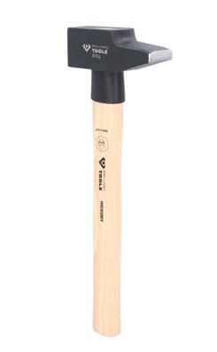 KS TOOLS BT077080 Machinist's Hammer