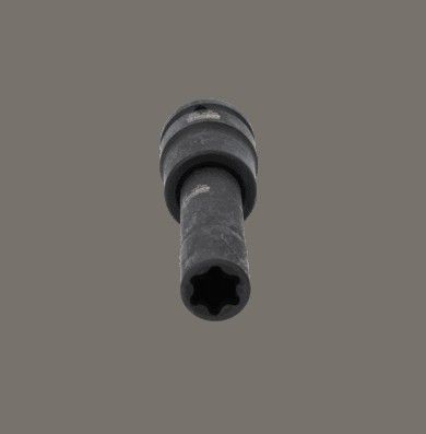 KS TOOLS 450.0453 Power Socket