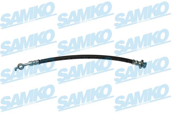 Prekė atitinka OEM kodą: 462101KD0B