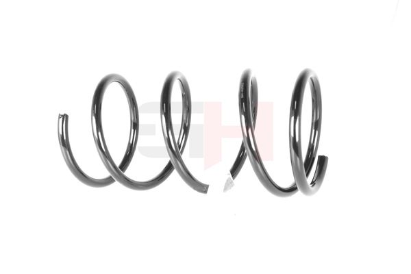 vedru, GH GH-2030554