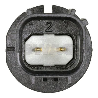 SWAG 33 10 0075 Sensor, intake air temperature