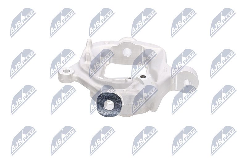 Käändmik, rattakinnitus, NTY ZZP-CH-051