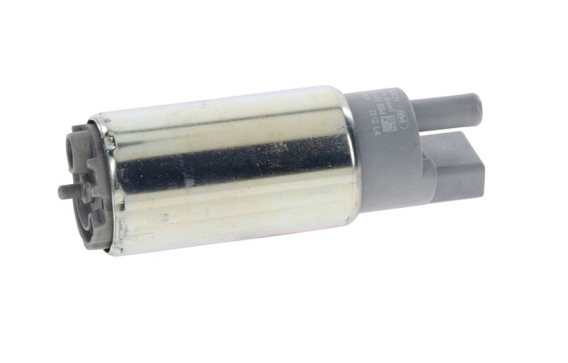 Pompa combustibil 0 580 453 664 BOSCH