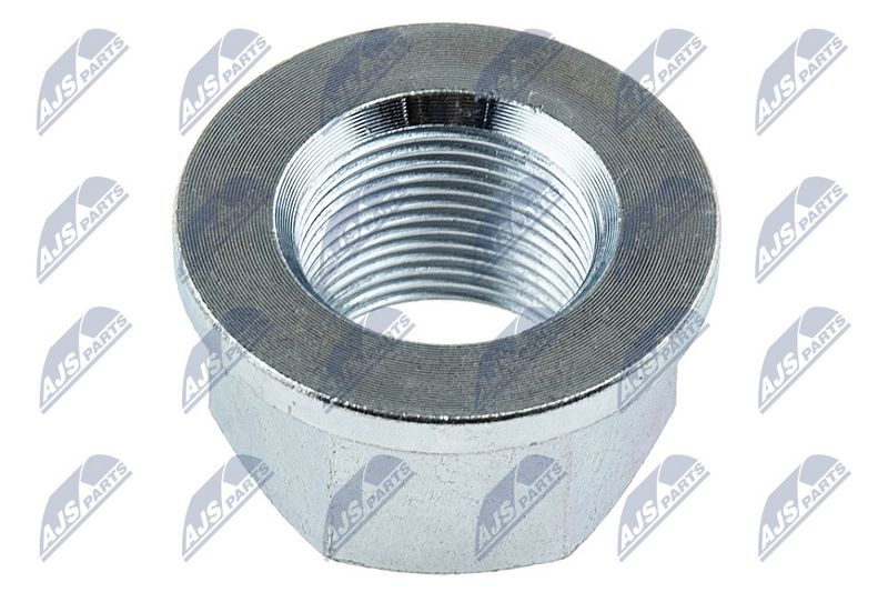 Mutter, teljetapid, NTY KSN-NS-004