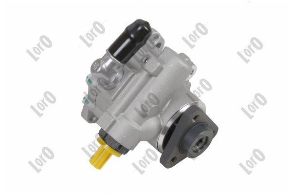 ABAKUS 140-01-053 Hydraulic Pump, steering