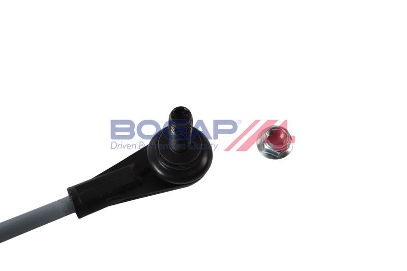 This part match OEM code: 31356896815