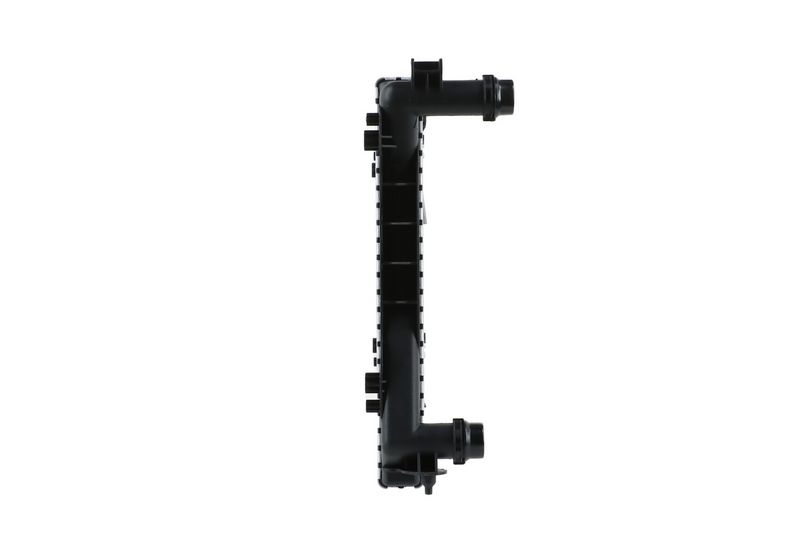 Prekės atitinka OEM kodą: 4F0 121 251 AE