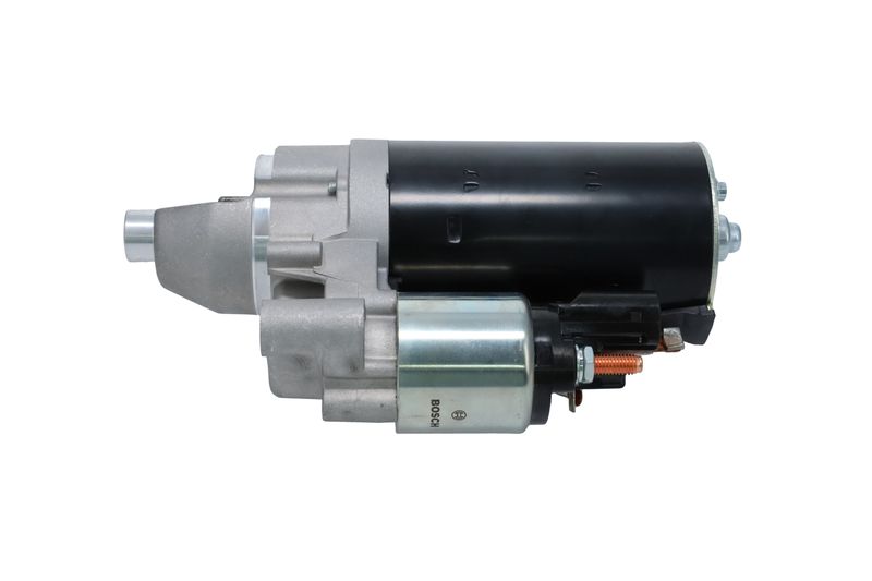 BOSCH Startmotor / Starter 1 986 S00 748