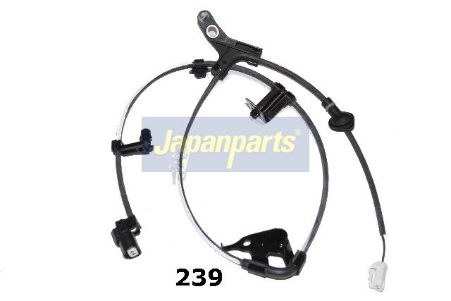 JAPANPARTS ABS-239 ABS daviklis