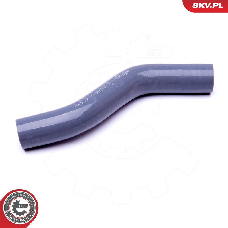 Laadimisõhu voolik, ESEN SKV 24SKV726