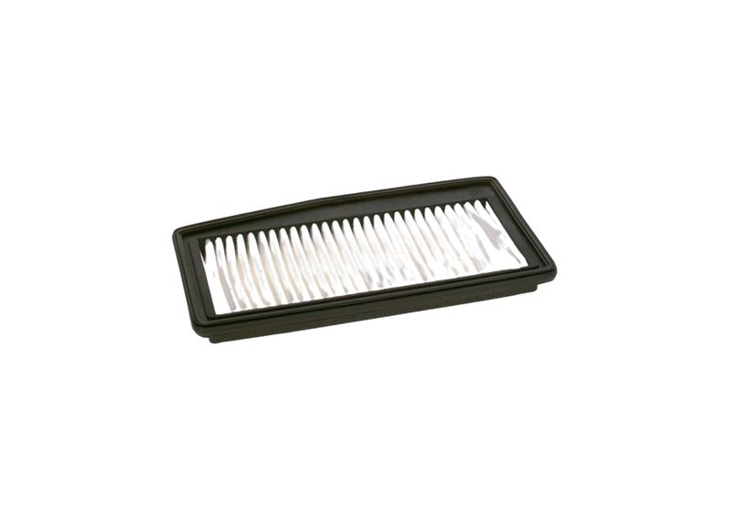 Filtre à air BOSCH F 026 400 512