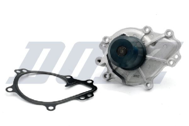 Pompe+à+eau+refroidissement+du+moteur DOLZ K119