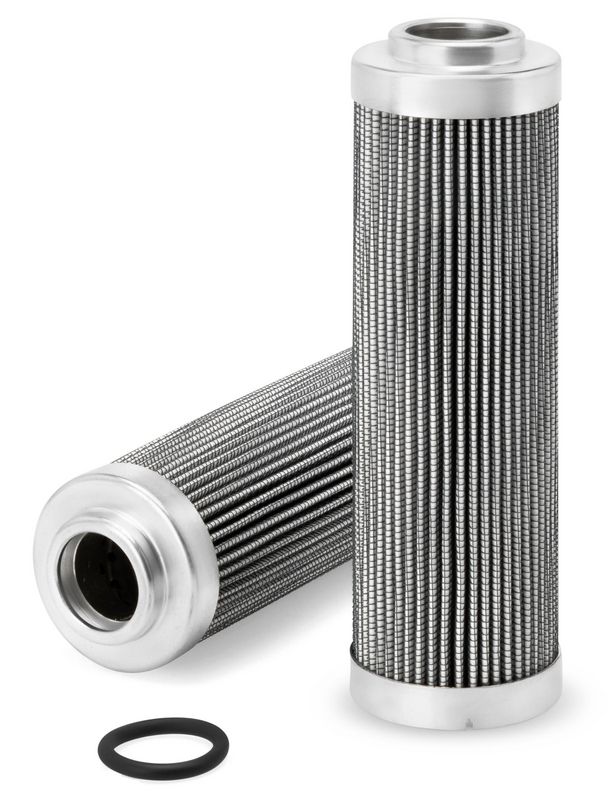 Filtr, pracovní hydraulika HF30218