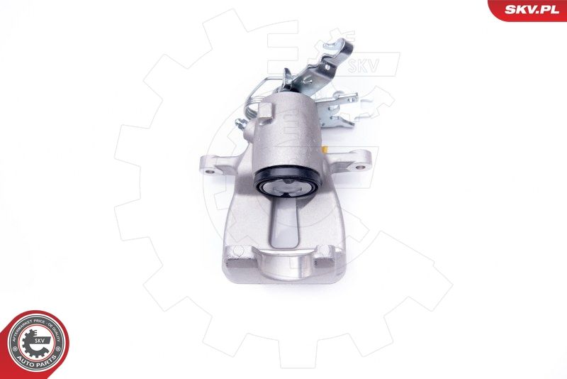 ESEN SKV 23SKV553 Brake Caliper