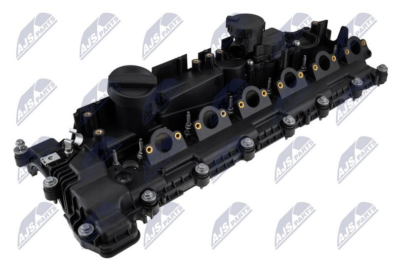 Prekės atitinka OEM kodą: 51127070202