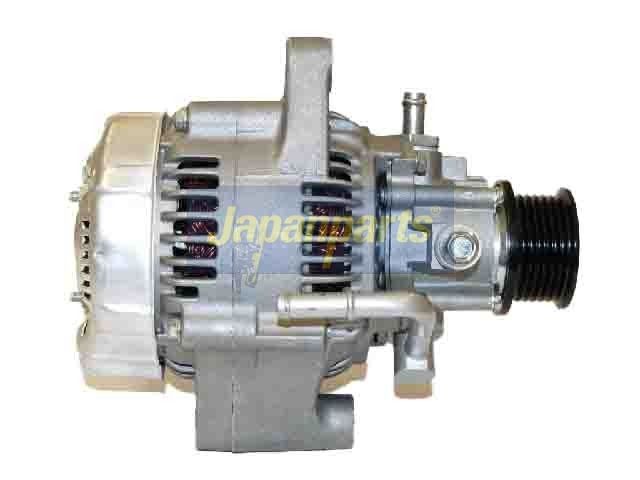 JAPANPARTS Kintamosios srovės generatorius