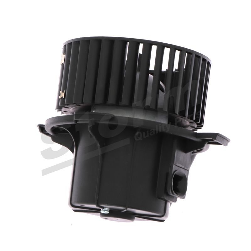 Pulseur d'air habitacle STORM QUALITY PARTS 2750803
