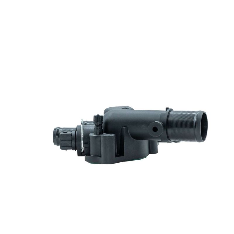 MOTORAD 549-89K Thermostat, coolant