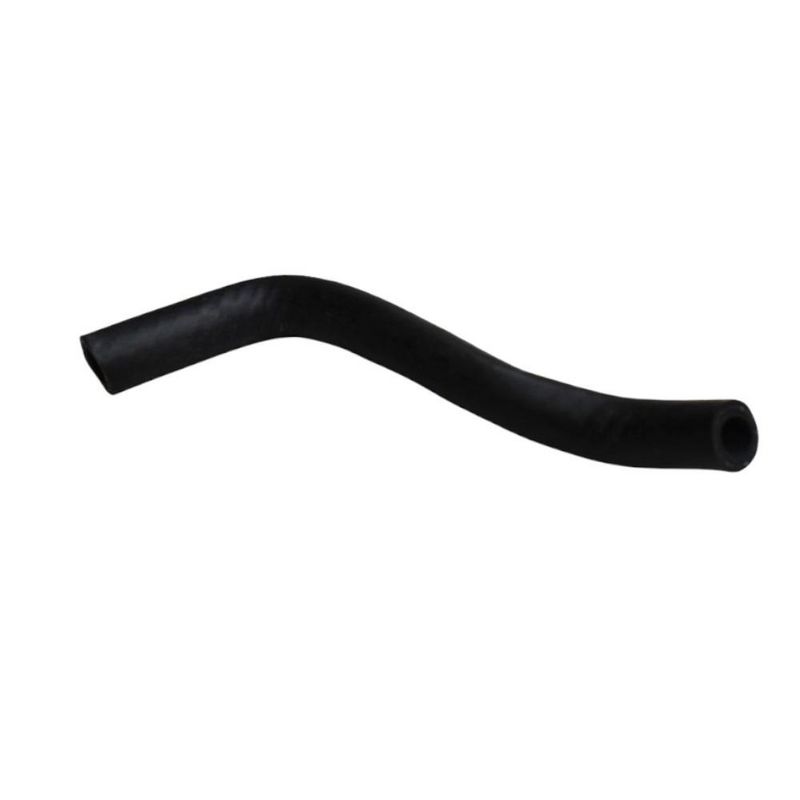 Furtun aer supraalimentare ASAM AUTOMOTIVE 60045
