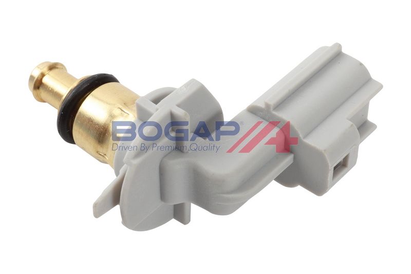 OEM код товара: LR041442
