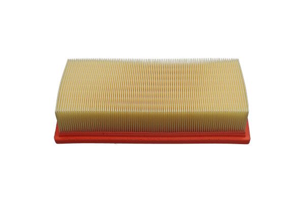 Kavo Parts FAF-10185 Air Filter