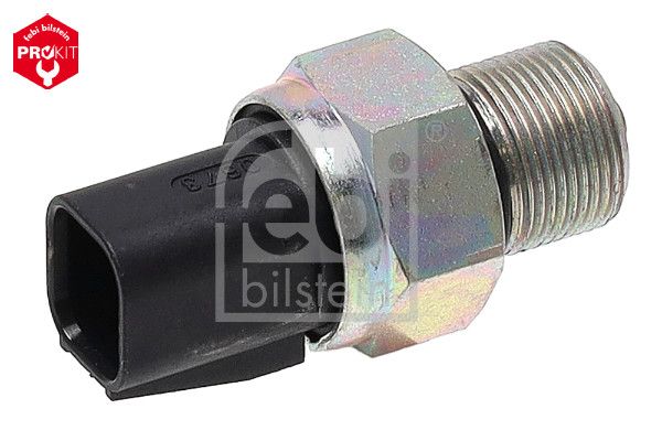 This part match OEM code: 1946 385