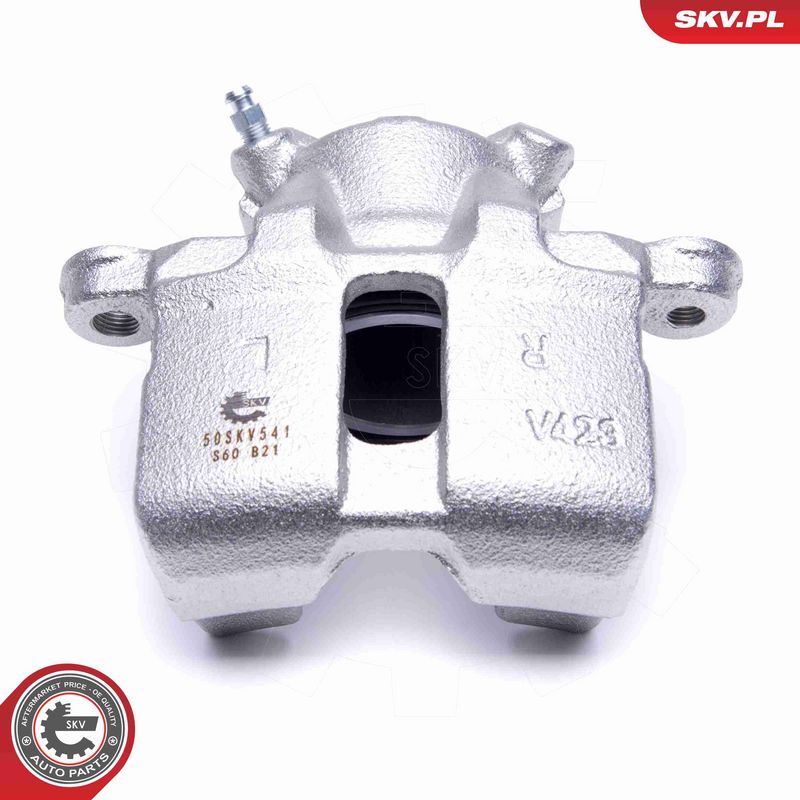 ESEN SKV 50SKV541 Brake Caliper