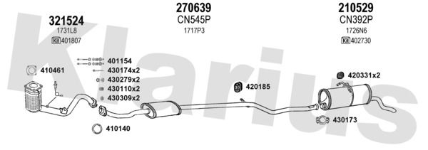631211E.JPG