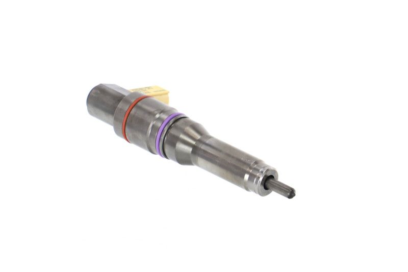 REMANTE 002-010-001648R Unit Injector (UI)