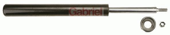 GABRIEL lengéscsillapító G44480