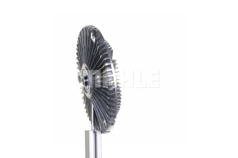 Product Image - Koppeling, radiateurventilator - CFC66000P - MAHLE