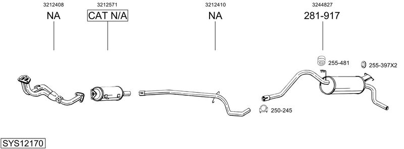 SYS12170.JPG