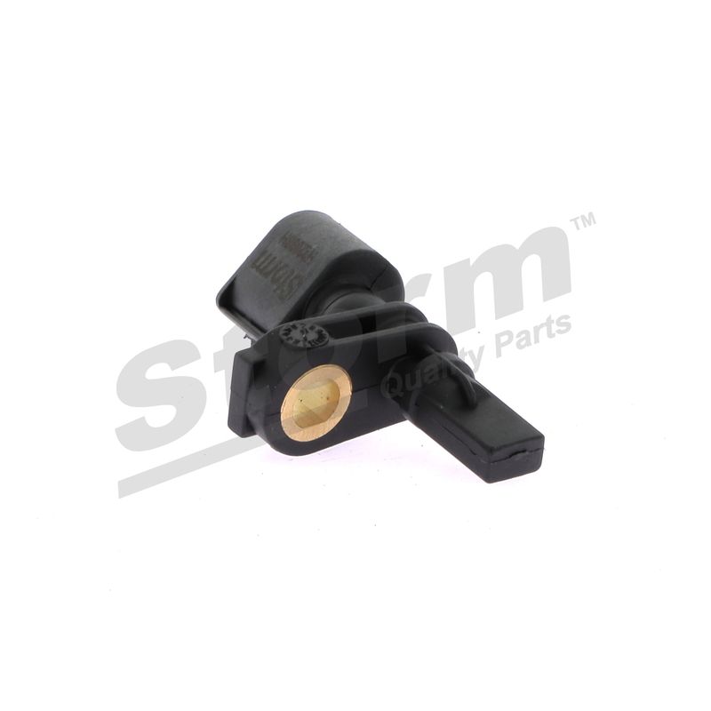 Capteur, vitesse de roue STORM QUALITY PARTS 399207