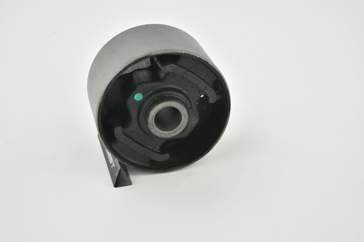 Puks, FEBEST NAB-255