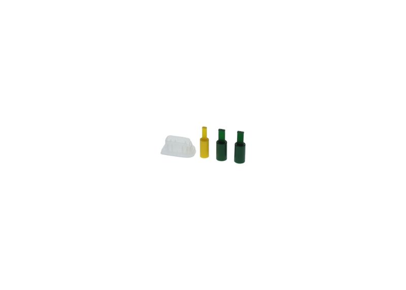 Capac F 019 E0Z 007 BOSCH