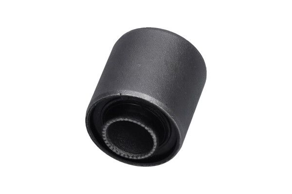 Kavo Parts SCR-10177 Mounting, control/trailing arm