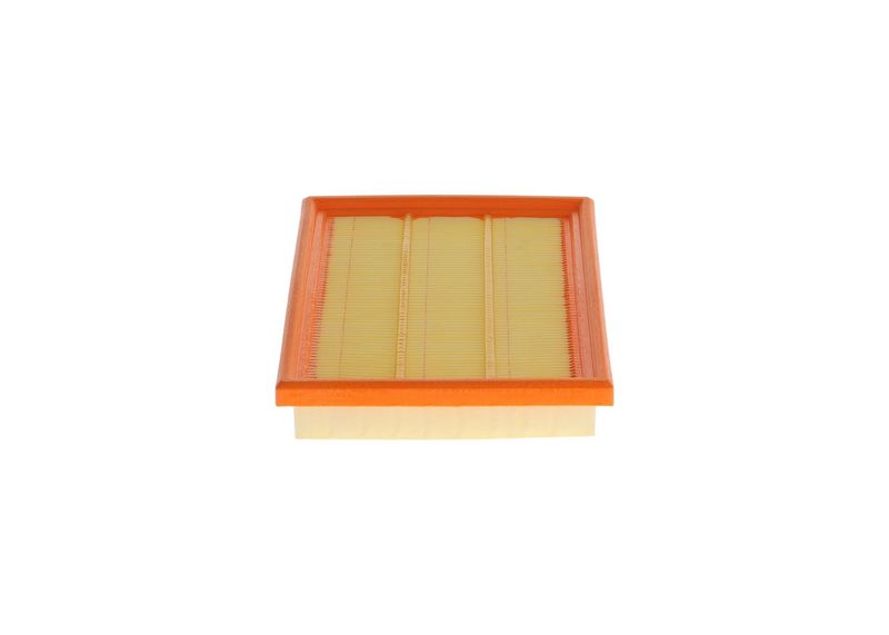BOSCH F 026 400 842 Air Filter