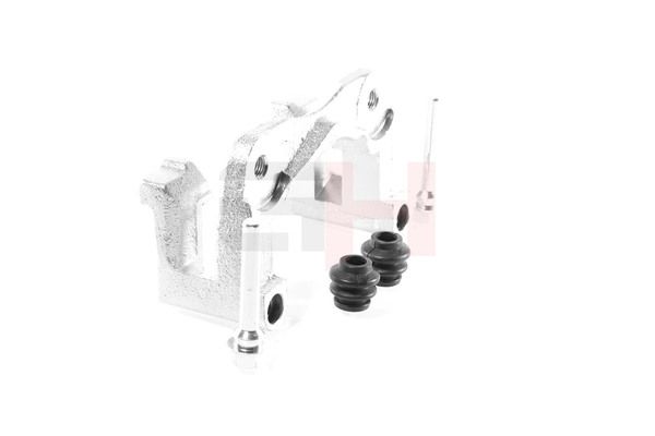 Kinnitus, pidurisadul, GH GH-464569H